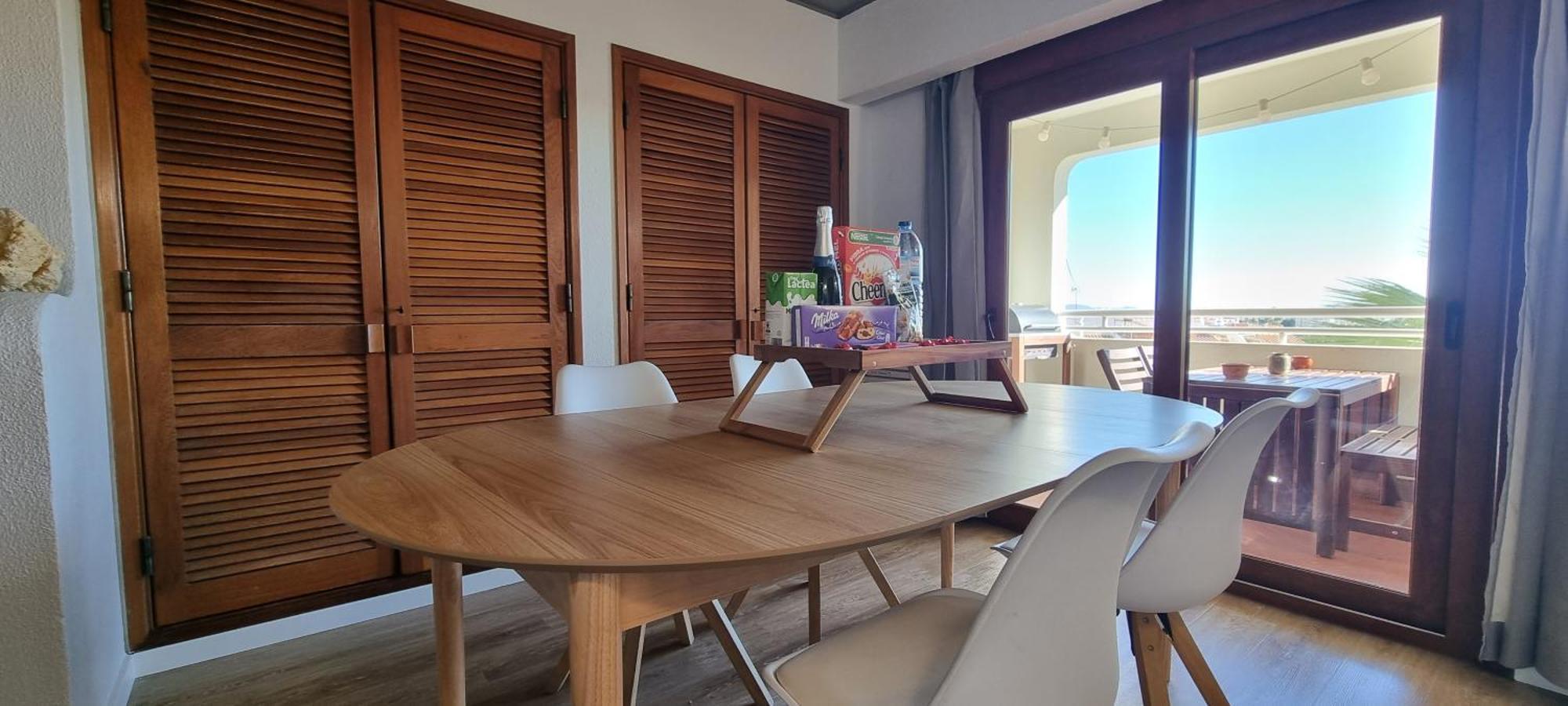 Main Avenue Albufeira, Walk To Beach, Old Town, Shooping, Top Location Esterno foto